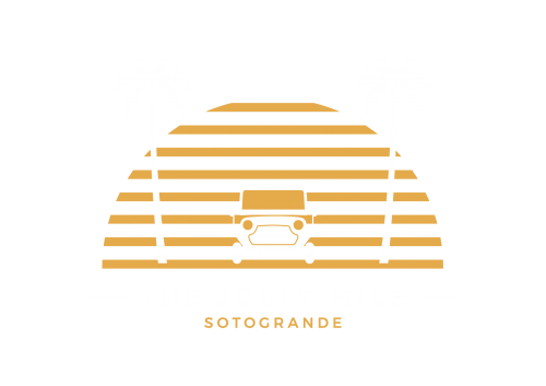 www.thejollymile.com